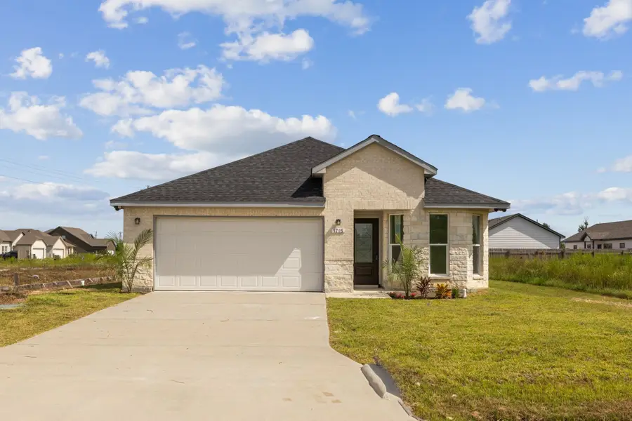 1705 Road 5830, Cleveland, TX 77327 - #2