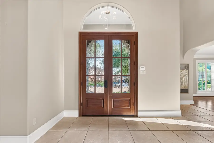 13606 Still Bay Court, Houston, TX 77077 - #2