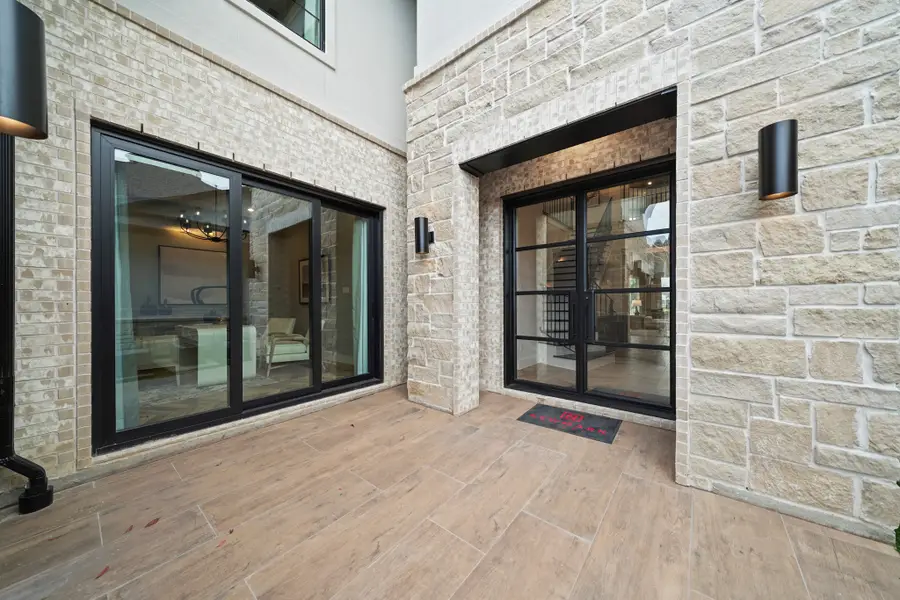 5075 Wildtree Creek South, Magnolia, TX 77316 - Image #3