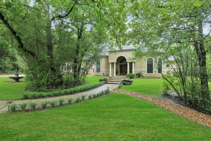 26150 Crown Ranch Boulevard, Montgomery, TX 77316 - #3