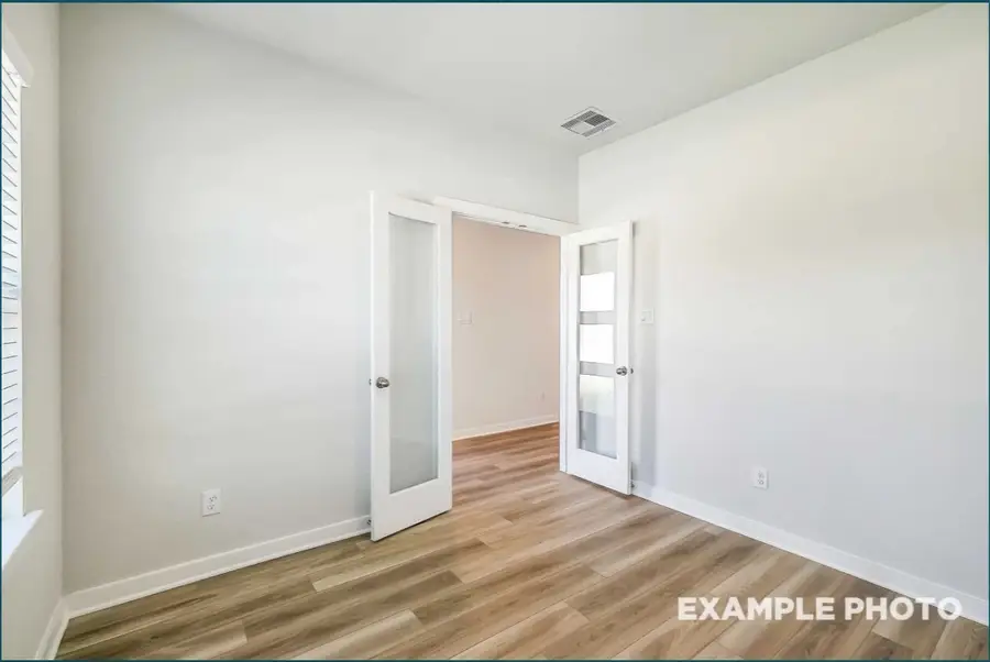 74 Leon Way, Dayton, TX 77535 - #2