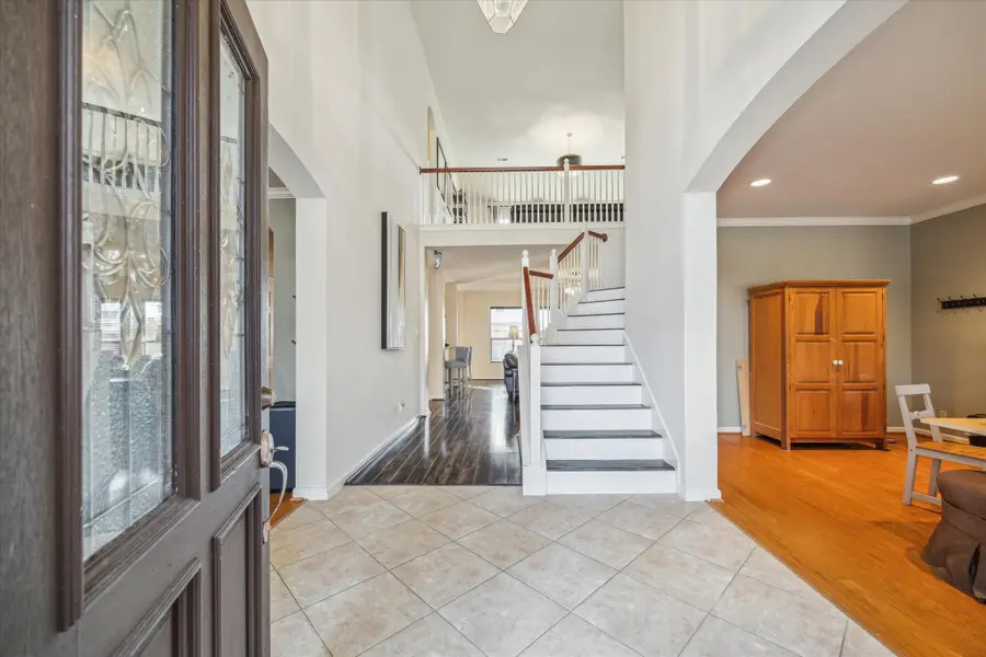 15907 Chart House Court, Houston, TX 77044 - Image #3