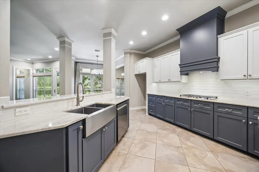 18619 Partners Voice Drive, Cypress, TX 77433 - #2