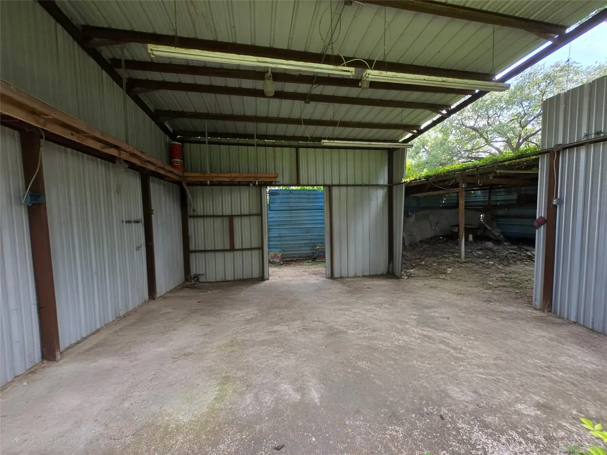 9621 Sweetwater Lane, Houston, TX 77037 - #1