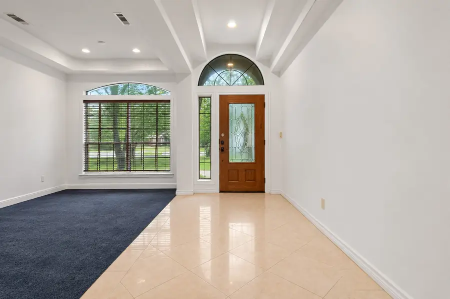 1117 Mesa Verde Drive, Missouri City, TX 77489 - #3