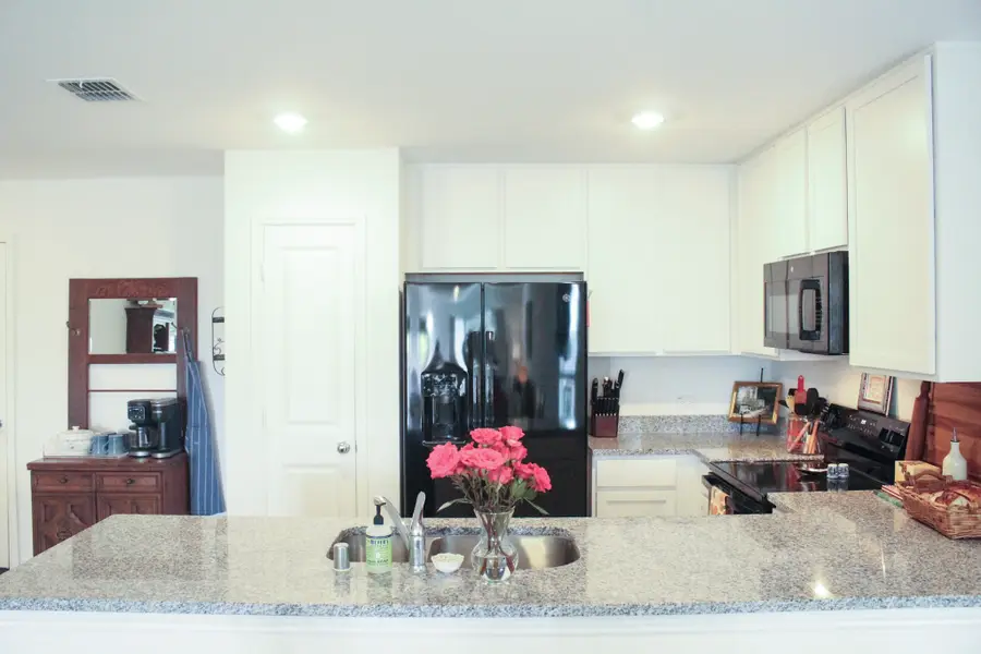 5840 Cherry Hollow Way N, Princeton, TX 75407 - #3