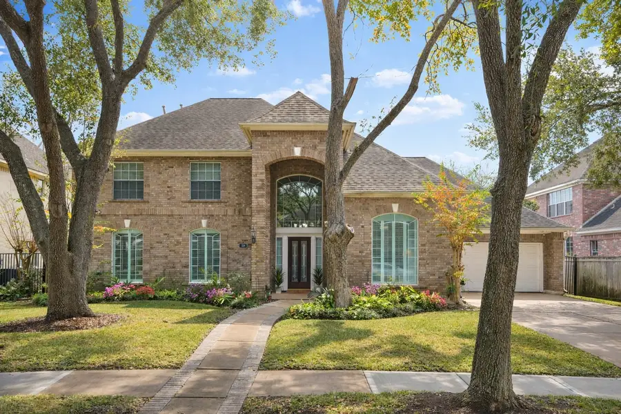 19 Rivercoach Lane, Sugar Land, TX 77479 - Image #2