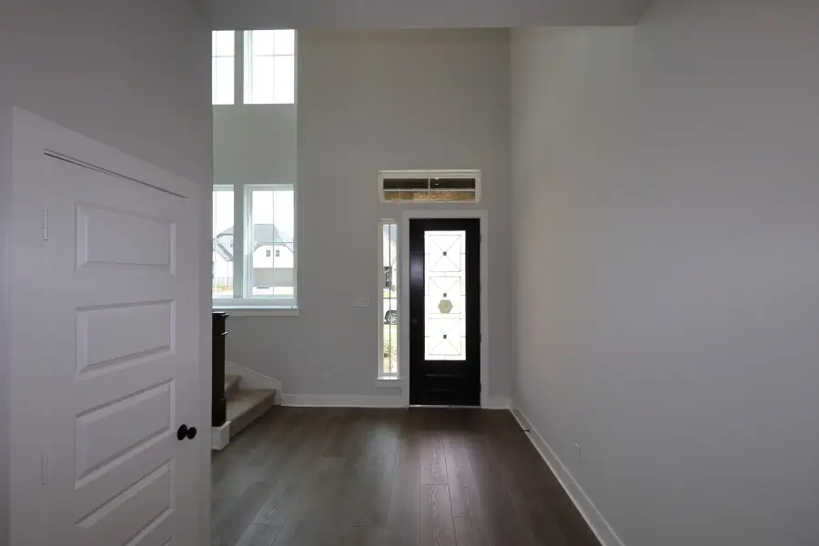 7108 Simmental Court, Montgomery, TX 77316 - #2
