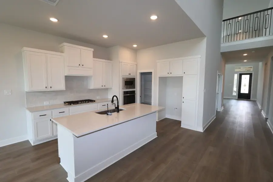 7108 Simmental Court, Montgomery, TX 77316 - #3