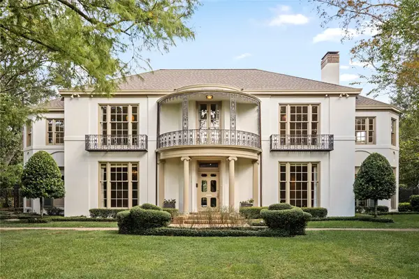 3414 Del Monte Drive, Houston, TX 77019