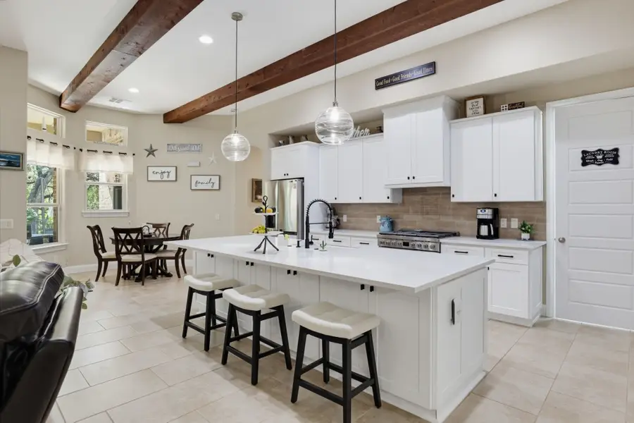 30228 Setterfeld Circle, Fair Oaks Ranch, TX 78015 - #3