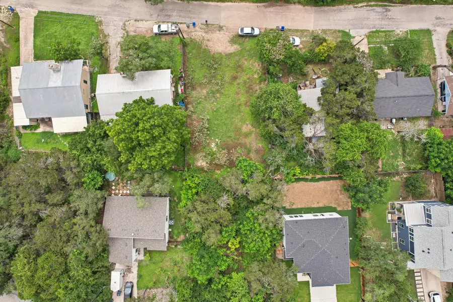 11112 Oak Street, Jonestown, TX 78645 - Image #2