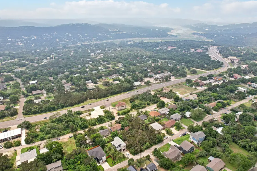 11112 Oak Street, Jonestown, TX 78645 - Image #3