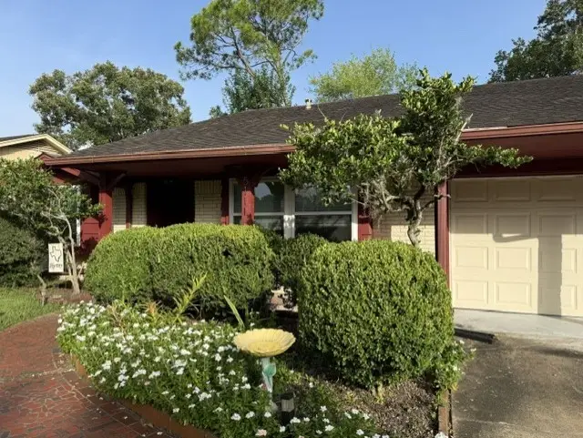 5111 Regal Pine Way, Friendswood, TX 77546 - #1
