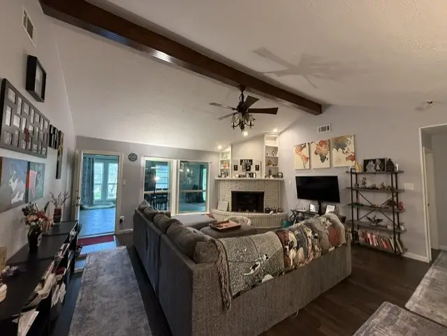 5111 Regal Pine Way, Friendswood, TX 77546 - #3