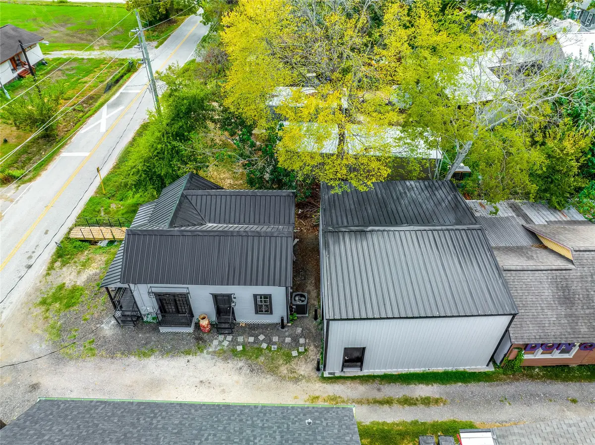 106 Spring School Road, Spring, TX 77373 - #1