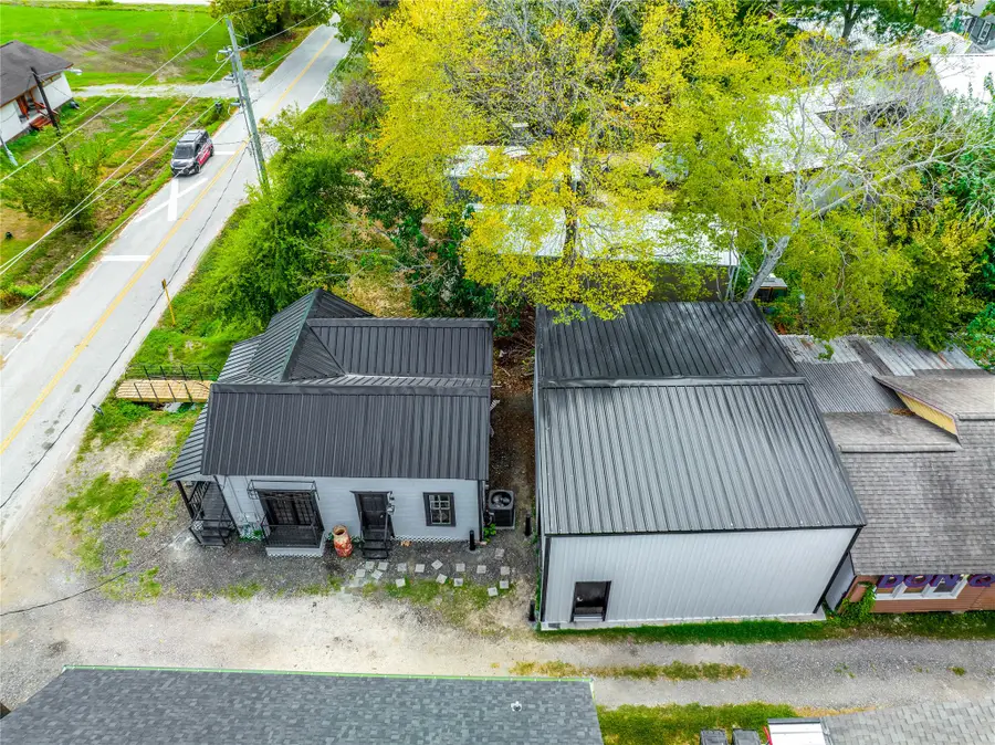 106 Spring School Road, Spring, TX 77373 - #2