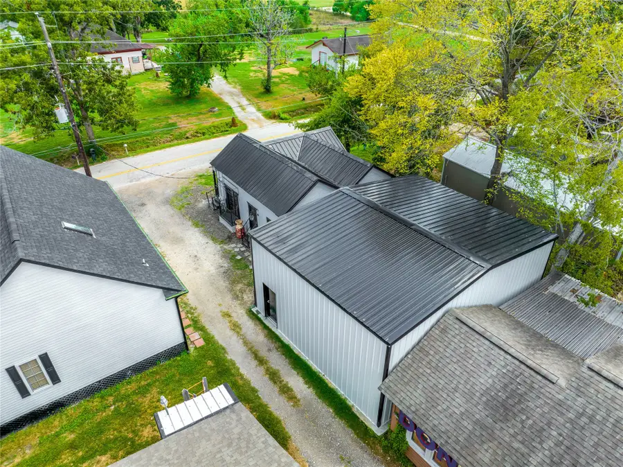 106 Spring School Road, Spring, TX 77373 - #3