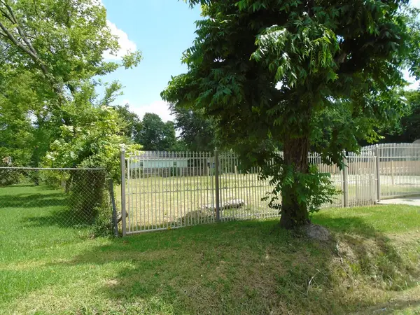 3911 Dorchester Street, Houston, TX 77016