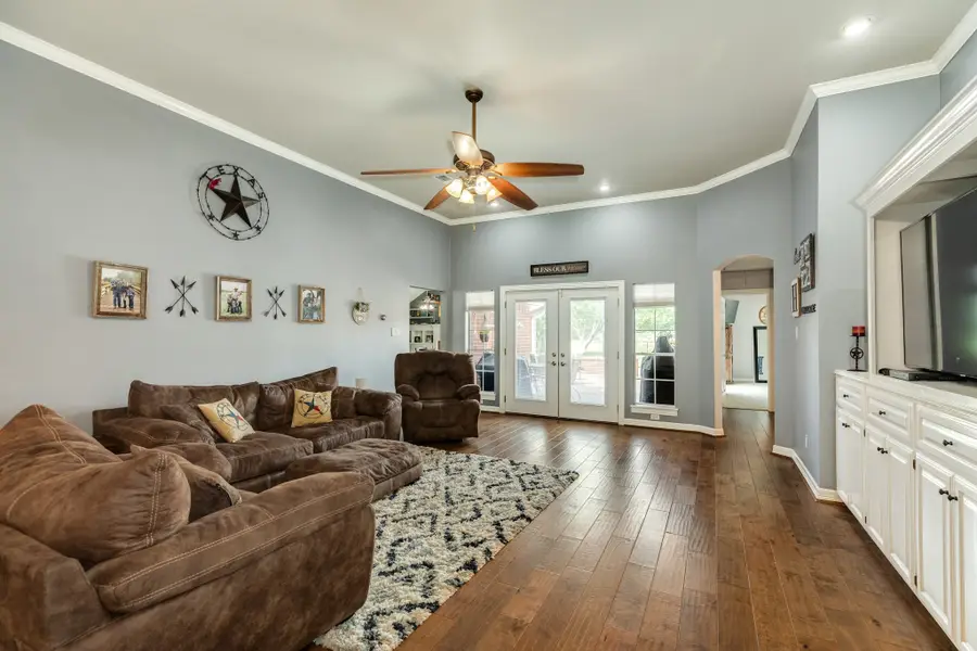 914 Oleander Street, Lake Jackson, TX 77566 - #3
