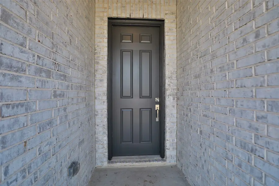 3027 Matador Ranch Trail, Crosby, TX 77532 - #2