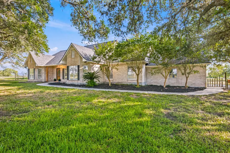 13888 Fm 236, Victoria, TX 77905 - #2