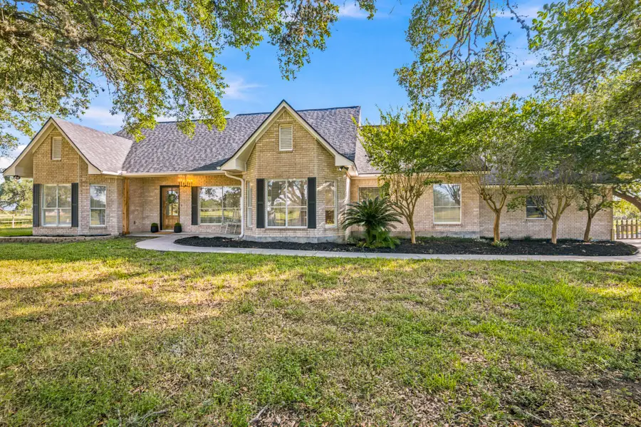 13888 Fm 236, Victoria, TX 77905 - #3