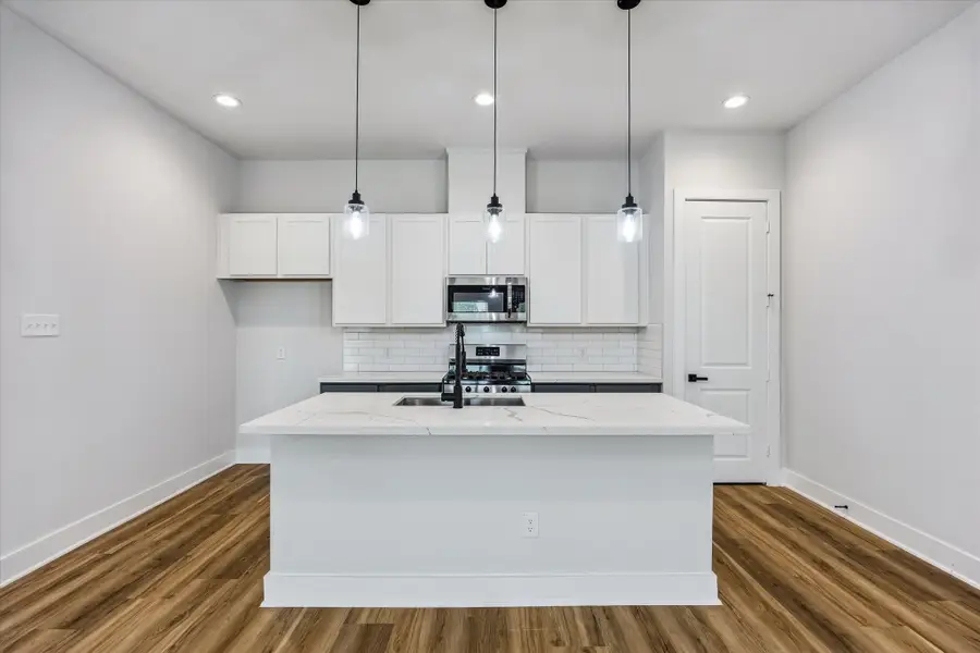 13163 Perennial Springs Drive, Houston, TX 77048 - #3