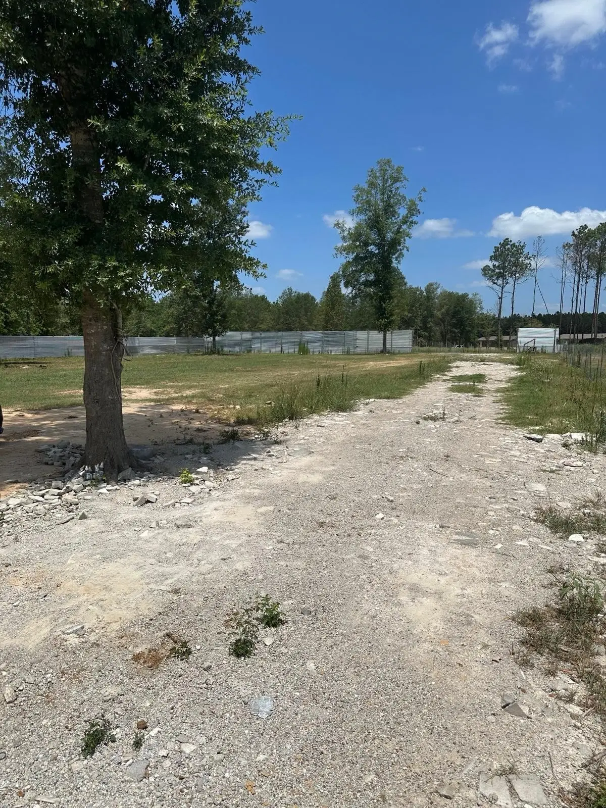 394 Road 5268, Cleveland, TX 77327 - #1