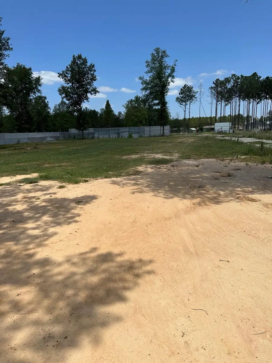 394 Road 5268, Cleveland, TX 77327 - #2