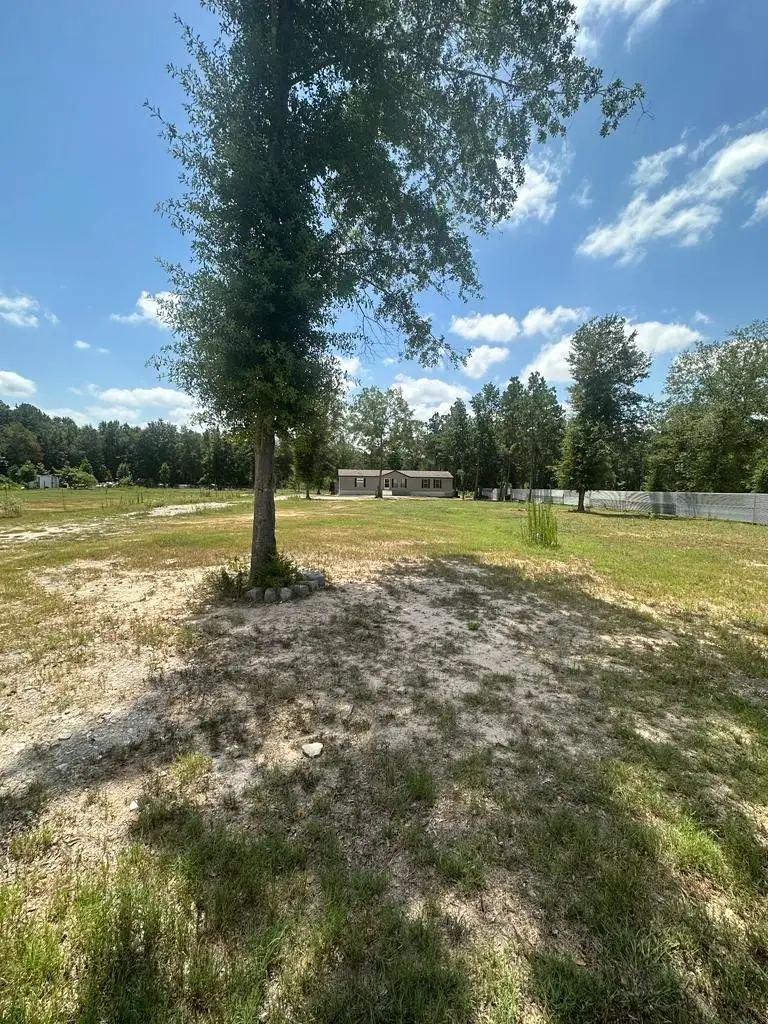 394 Road 5268, Cleveland, TX 77327 - #3