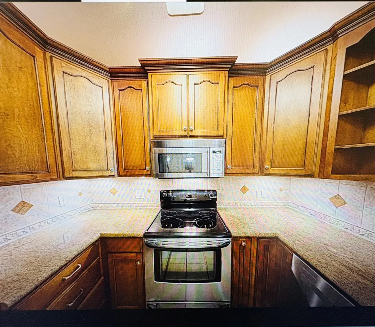 1330 Old Spanish Trail #4209, Houston, TX 77054 - Image #1