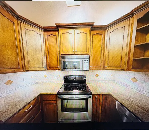 1330 Old Spanish Trail #4209, Houston, TX 77054