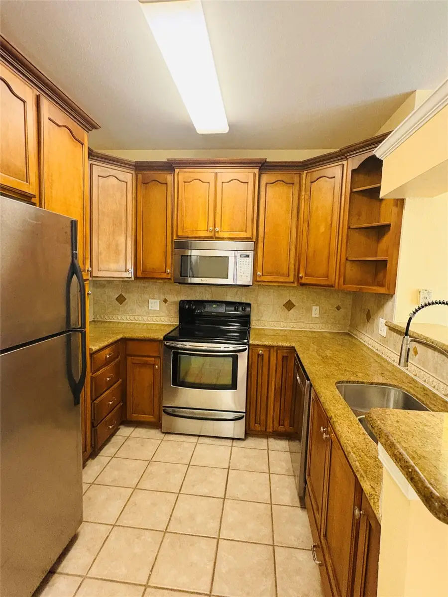 1330 Old Spanish Trail #4209, Houston, TX 77054 - Image #2