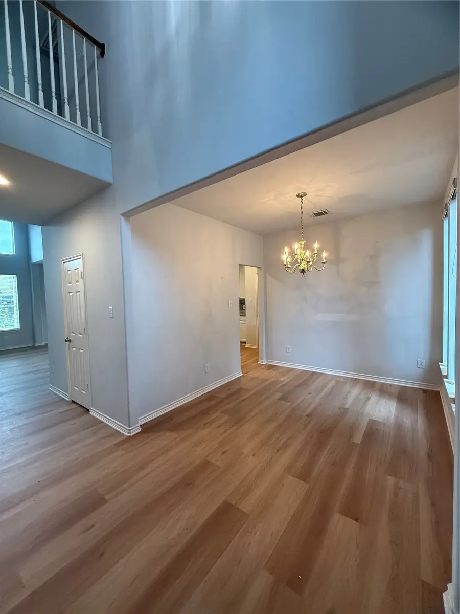 14202 Anson Grove Lane, Sugar Land, TX 77498 - #3