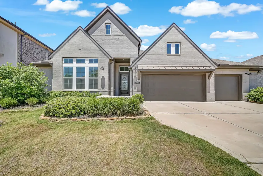 21330 Blue Wood Aster Court, Cypress, TX 77433 - #2