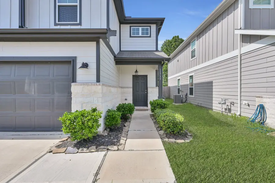 11739 Armadale Drive, Tomball, TX 77375 - #2