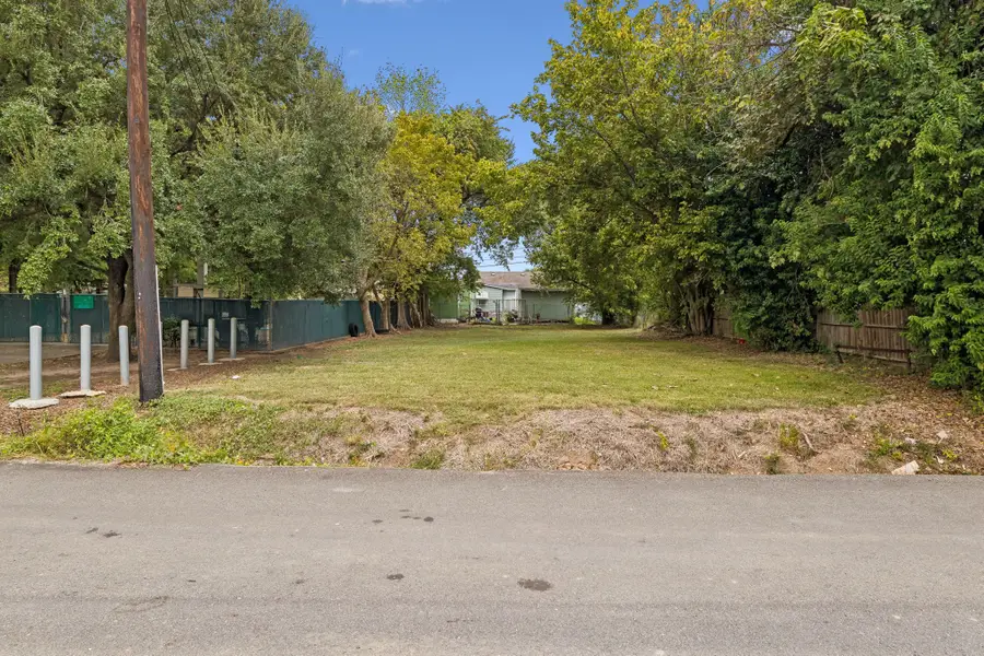 117 Zachary Street, Houston, TX 77029 - #3