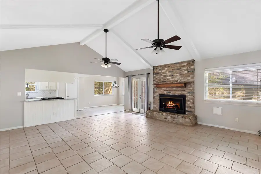 24610 Long Trail Lane, Huffman, TX 77336 - #3