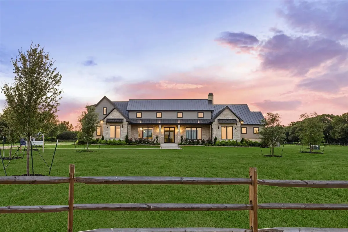 133 Drake Lane, Round Top, TX 78954 - #1