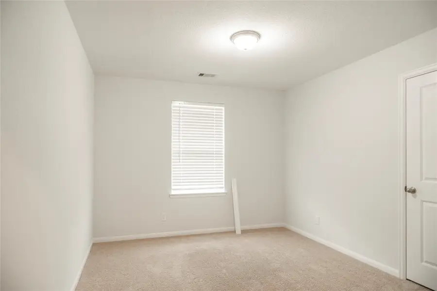 208 Cambria Green Lane, Katy, TX 77493 - Image #2