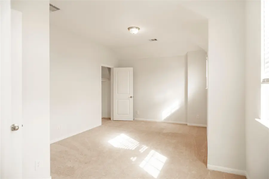 208 Cambria Green Lane, Katy, TX 77493 - Image #3