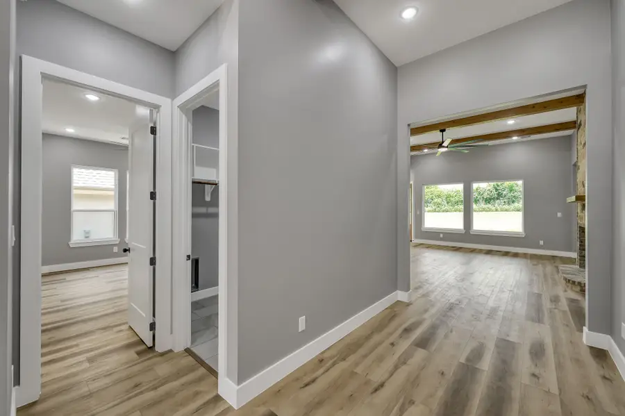 110 Bermuda Cir, Montgomery, TX 77356 - #3