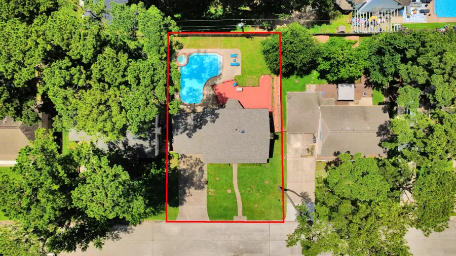2903 Blue Glen Lane, Houston, TX 77073 - #3