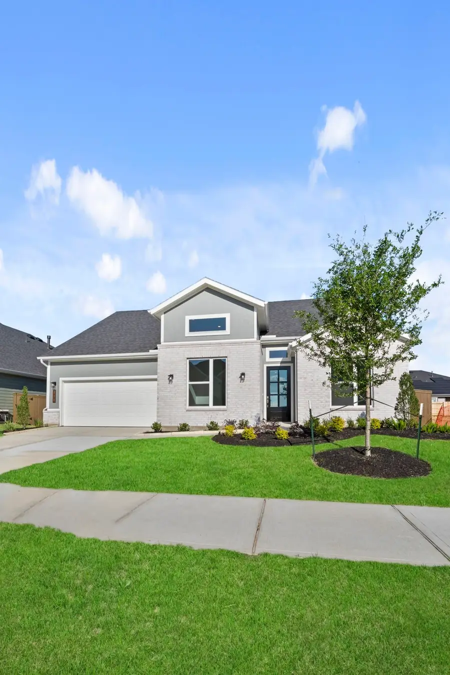 216 Sandhill Grove Trail, Waller, TX 77484 - #2
