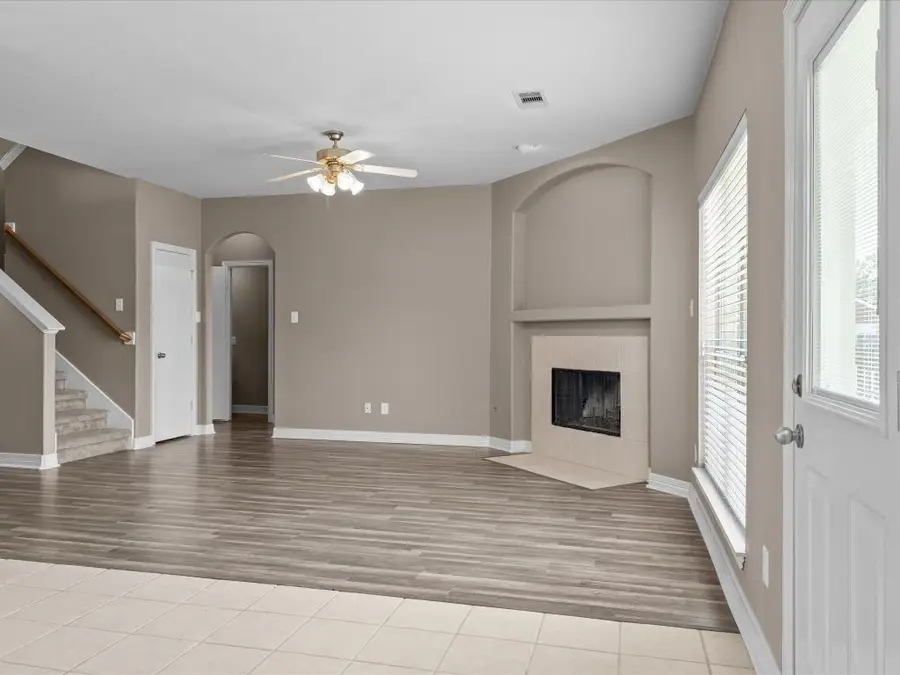 1970 Magnolia Circle, Dayton, TX 77535 - #3
