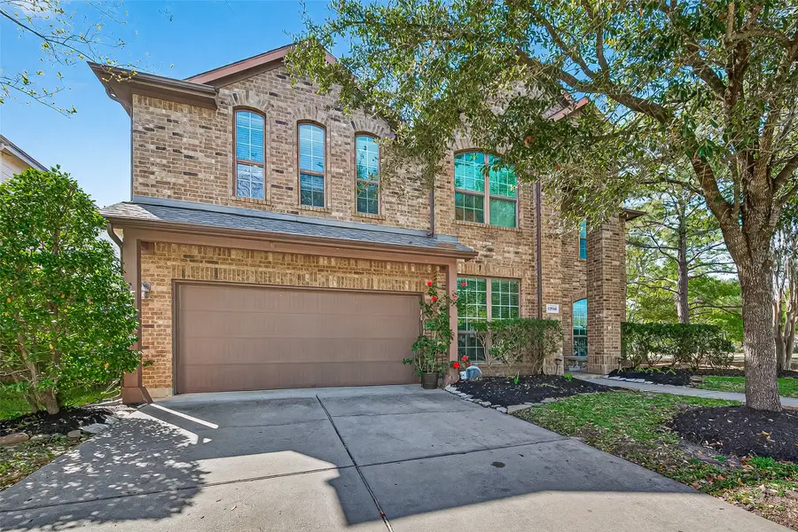 17910 Channel Hill Drive, Cypress, TX 77433 - #3