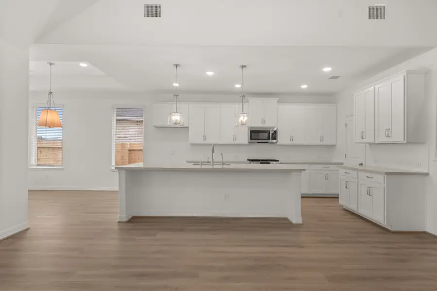 4118 Silver Falls Lane, League City, TX 77573 - Image #3