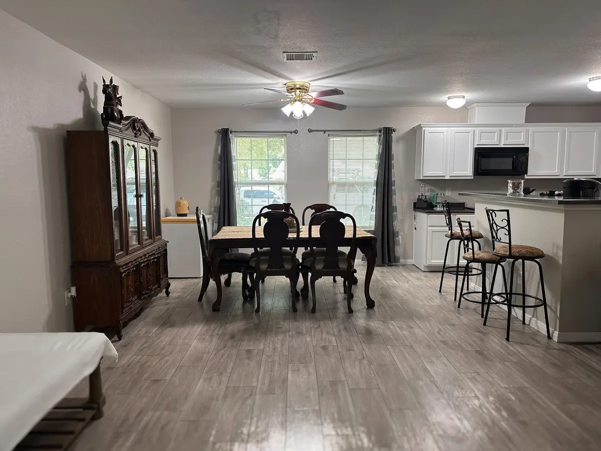 10226 Ella Falls Boulevard, Houston, TX 77038 - Image #1