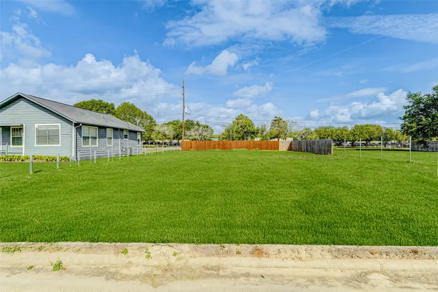 12 Becca Court, Brookshire, TX 77423 - #2